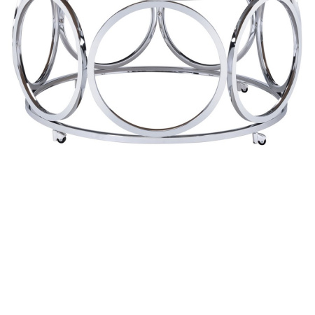 Журнальный стол Alexis